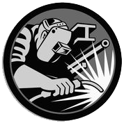 Logo de Batifer metallerie, société de travaux en Fourniture et pose d'un garde corps