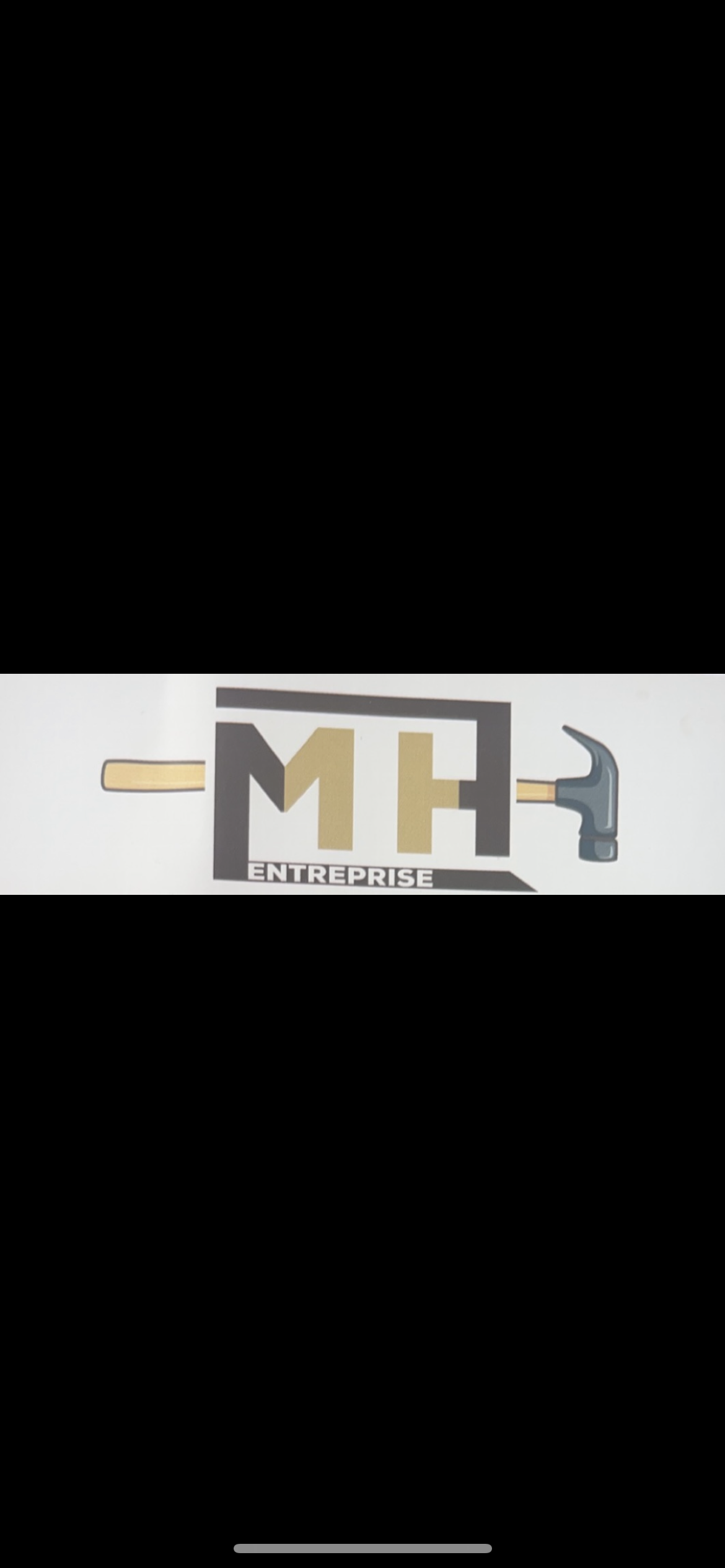 M.h entreprise