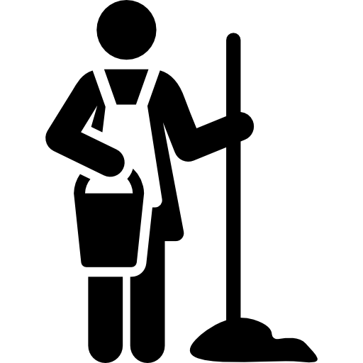 Logo de Jire, société de travaux en Locaux Professionnels