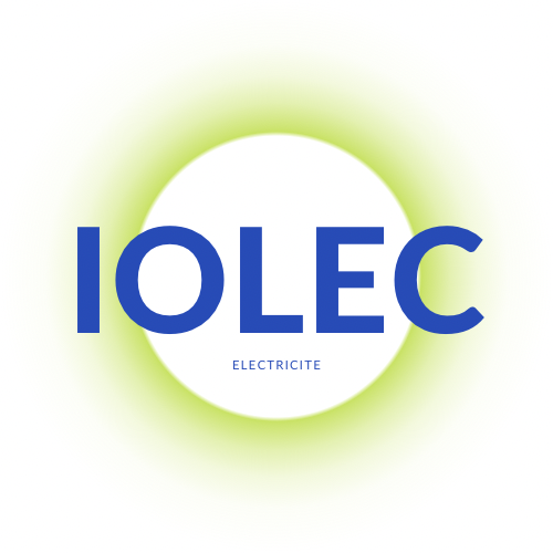 IOLEC