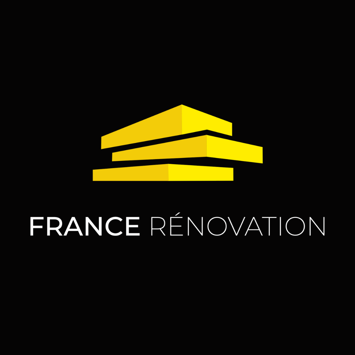 France Rénovation 26 - Rénovations Éco-Énergétiques