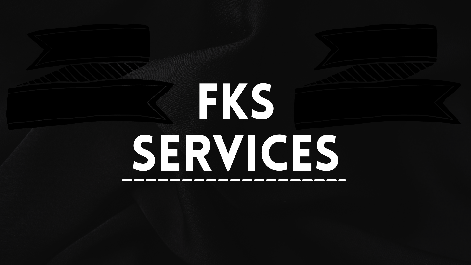 Foinkinos Services