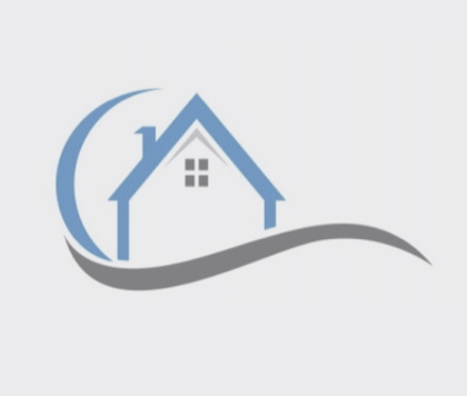 Logo de BATINORMANDIE, société de travaux en Rénovation complète d'appartements, pavillons, bureaux