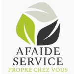 Logo de Afs Afaide Service, société de travaux en Nettoyage de vitre
