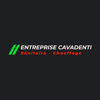 Cavadenti