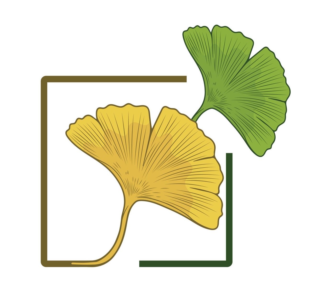 Logo de Nicolas Jardins, société de travaux en Décoration jardin / patio / pergola / treillage / fontaine