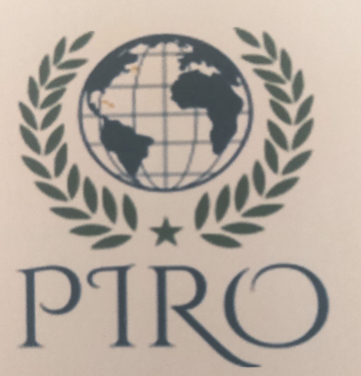 Logo de Etablissements Piro, société de travaux en Ravalement de façades