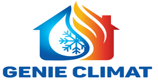 Genie Climat