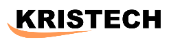 Logo de KRISTECH, société de travaux en Construction de piscines