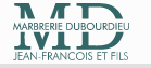 Logo de Dubourdieu Jean-francois Et Fils, société de travaux en Service à la personne