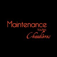 Logo de MAINTENANCE TOUTES CHAUDIERES, société de travaux en Chauffage - Chaudière - Cheminée