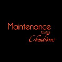 MAINTENANCE TOUTES CHAUDIERES