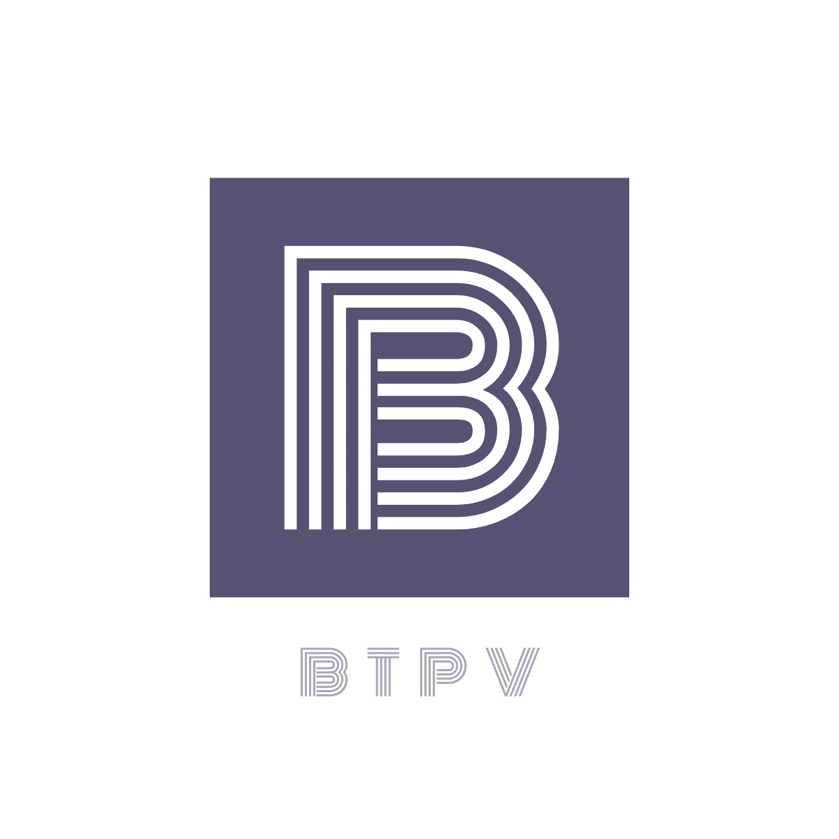 Logo de BTPVentilation, société de travaux en Fourniture et installation d'une VMC (Ventilation Mécanique Contrôlée)
