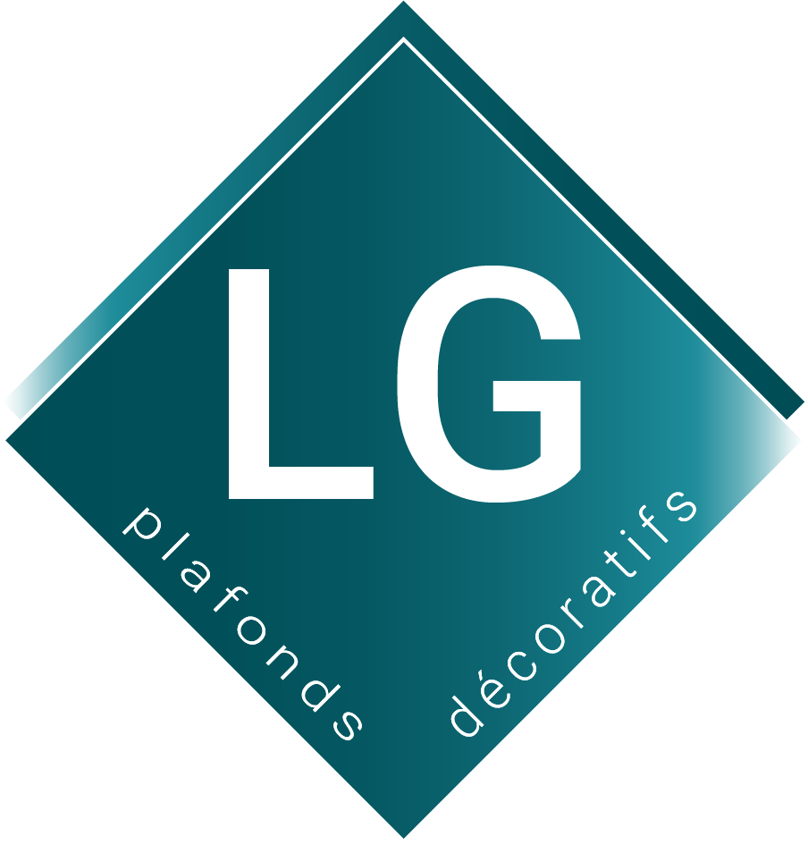 LG PLAFONDS