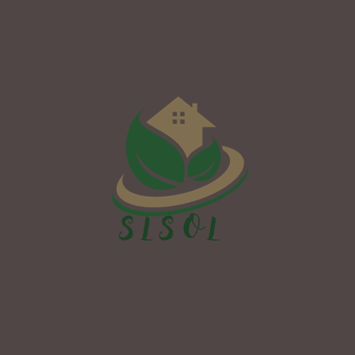 Logo de Sgatni Anis, société de travaux en Construction & Rénovation de cloisons
