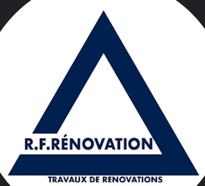 Logo de Vladimir Construction et Rénovation, société de travaux en Fixation de Gouttières (aluminium)