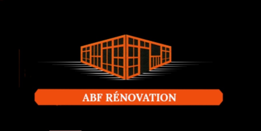 Logo de Boyer-faysse Alexandre, société de travaux en Construction, murs, cloisons, plafonds en plaques de plâtre