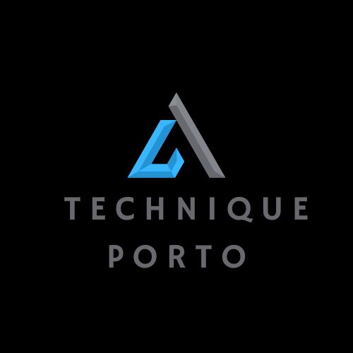 Technique Porto Portails et portes automatiques