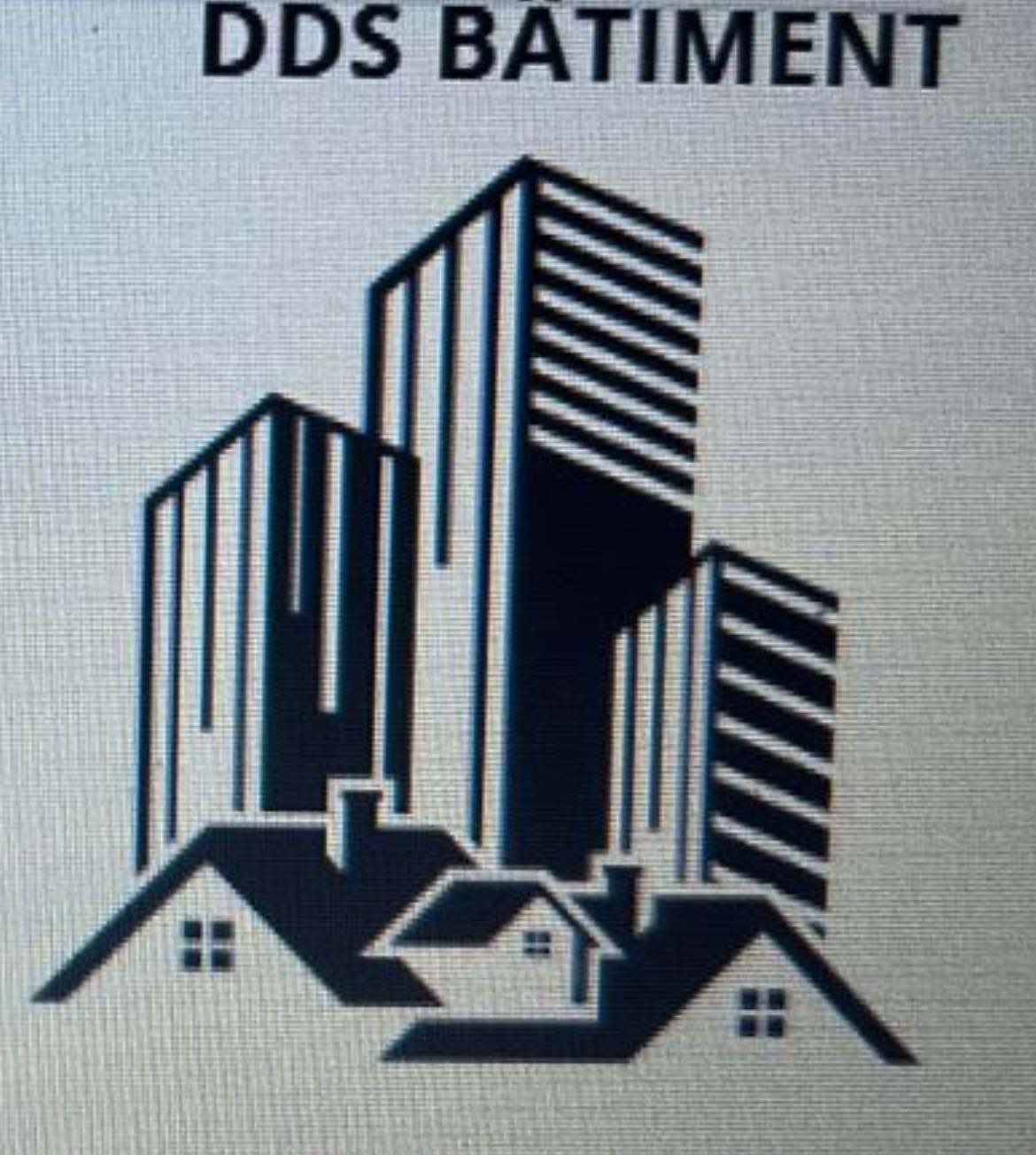 DDS BATIMENT