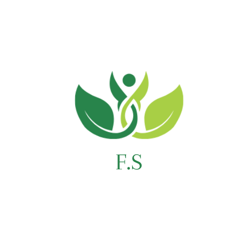 Logo de FOREZ SERVICE AD, société de travaux en Entretien de jardin (ponctuel ou à l'année)