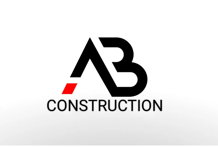 Logo de Alkin bâtiment, société de travaux en Maçonnerie : construction de murs, cloisons, murage de porte