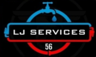 Lj Services 56