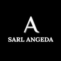 ANGEDA