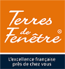 Logo de TERRES DE FENETRE SAS YRYS, société de travaux en Fourniture et remplacement d'une porte blindée