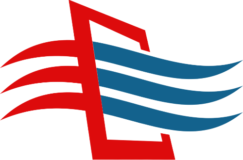 Logo de Climaplom, société de travaux en Fourniture et installation d'une VMC (Ventilation Mécanique Contrôlée)