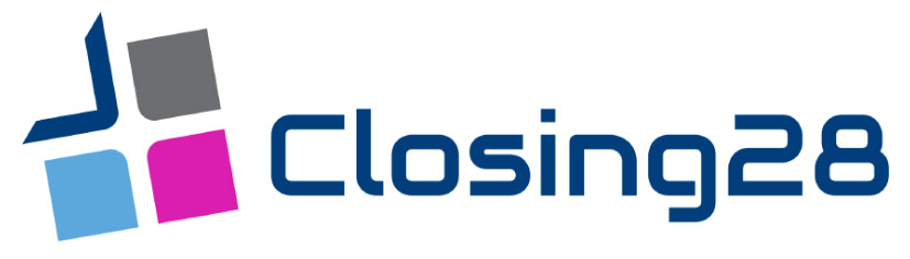 Logo de CLOSING 28, société de travaux en bâtiment