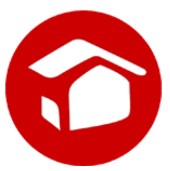 Logo de Jhn Services, société de travaux en Isolation thermique des façades / murs extérieurs
