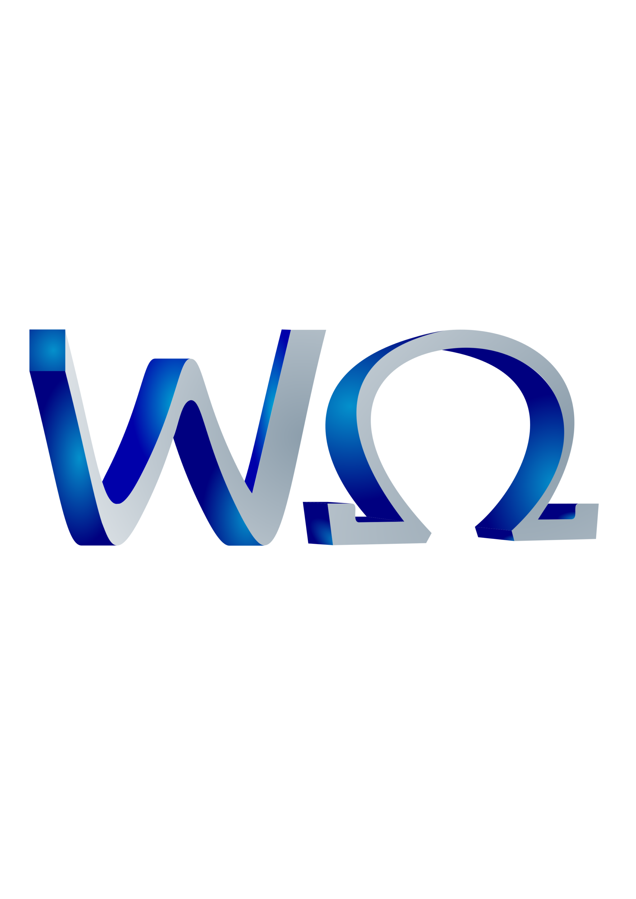 Logo de WATTOHM, société de travaux en Domotique