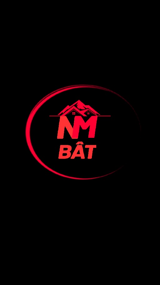 Logo de Nmbat, société de travaux en Travaux divers