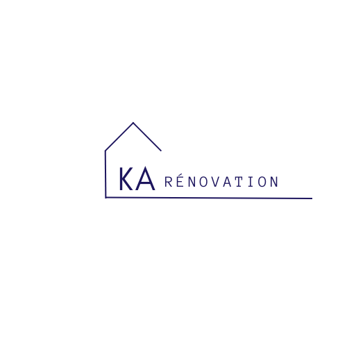 Logo de Ka Rénovation, société de travaux en Cuisine : aménagement et réalisation