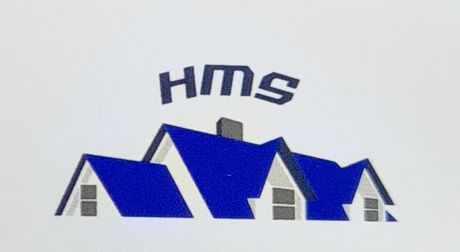 Logo de Horneick Steven, société de travaux en bâtiment