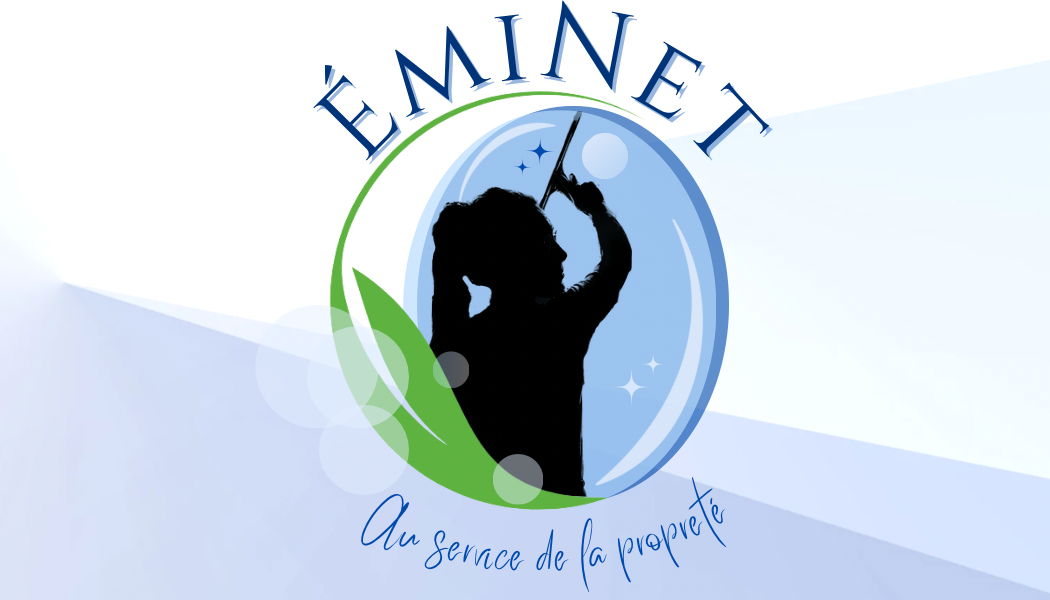 ÉMINET