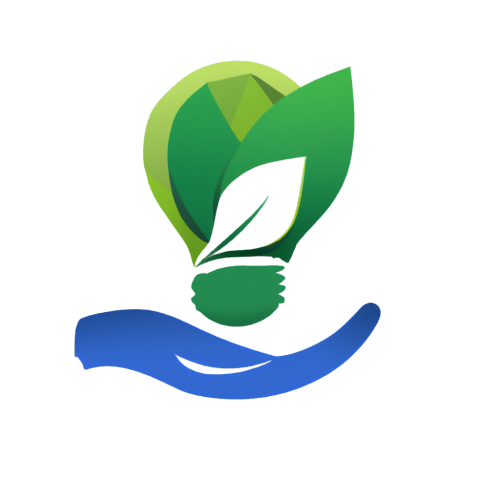 Logo de Green Light, société de travaux en Installation VMC (Ventilation Mécanique Contrôlée)