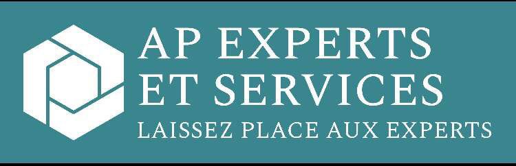 Logo de Ap Experts Et Services, société de travaux en Rénovation ou changement de votre couverture de toit