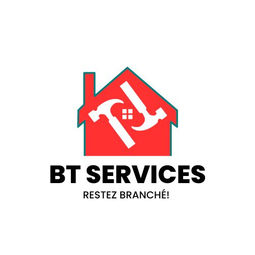 Logo de Btncs Batiment Tnc Services, société de travaux en Plomberie : installation ou rénovation complète