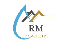 Société Rm Etancheite