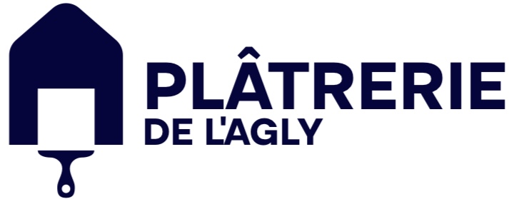 Logo de Platrerie De L'agly, société de travaux en Pose d'isolation thermique dans les combles