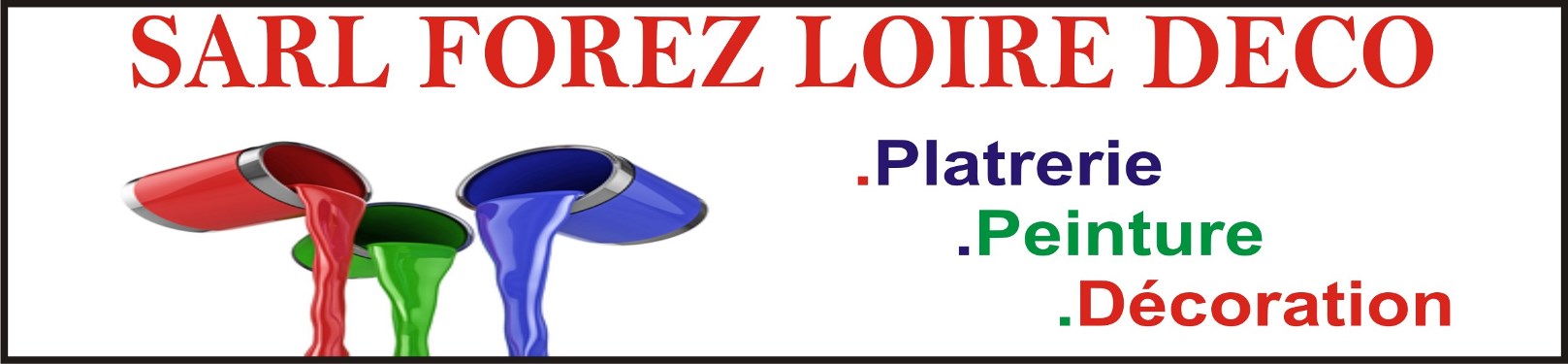 Forez Loire Deco (f.l.d)