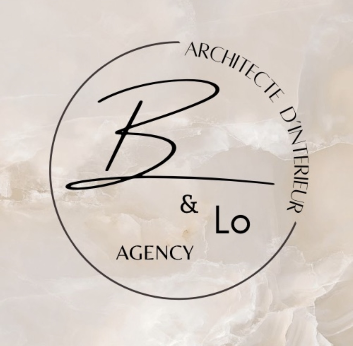 B&lo agency