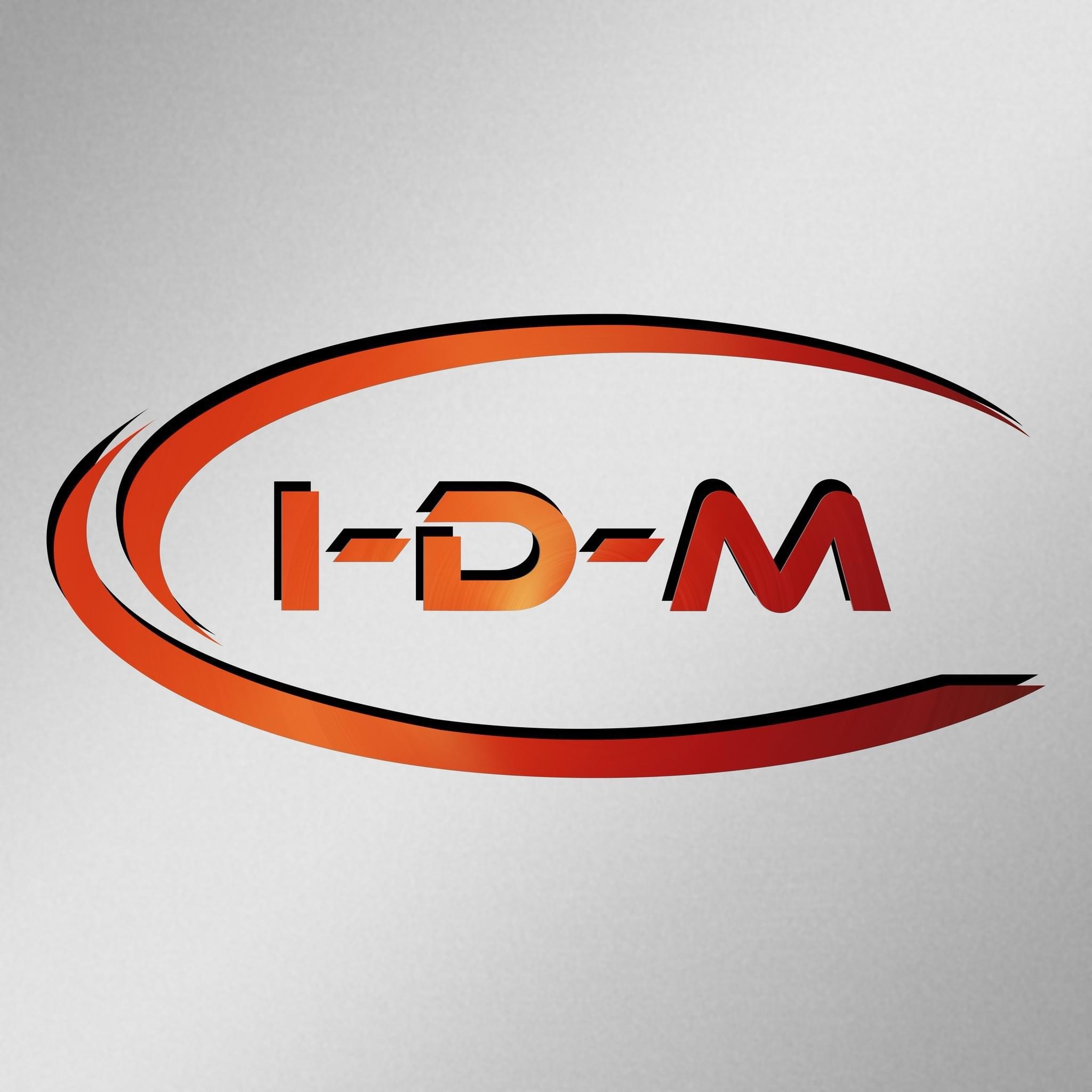 Logo de I-D-M, société de travaux en Dépannage de chaudière, chauffe-eau, chauffe-bains