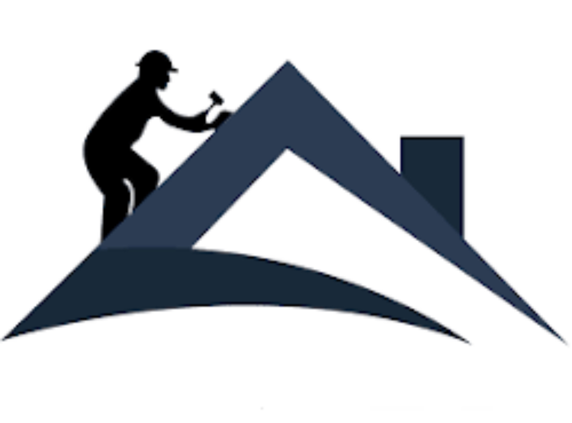 Logo de Aubert Emile, société de travaux en Fixation de Gouttières (aluminium)