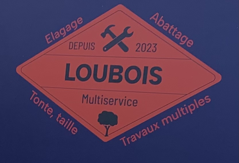 Loubois