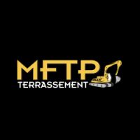 Logo de Mftp, société de travaux en Assainissement - Fosses septiques - forage