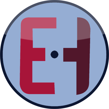 Logo de ETANCHE HOME, société de travaux en Etanchéité - Isolation des toitures