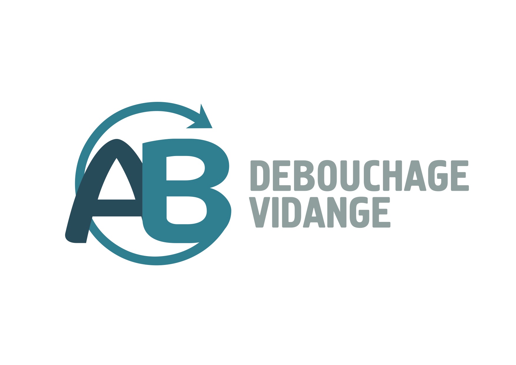 Logo de Argence Beaucaire Debouchage Vidange, société de travaux en Assainissement - Fosses septiques - forage