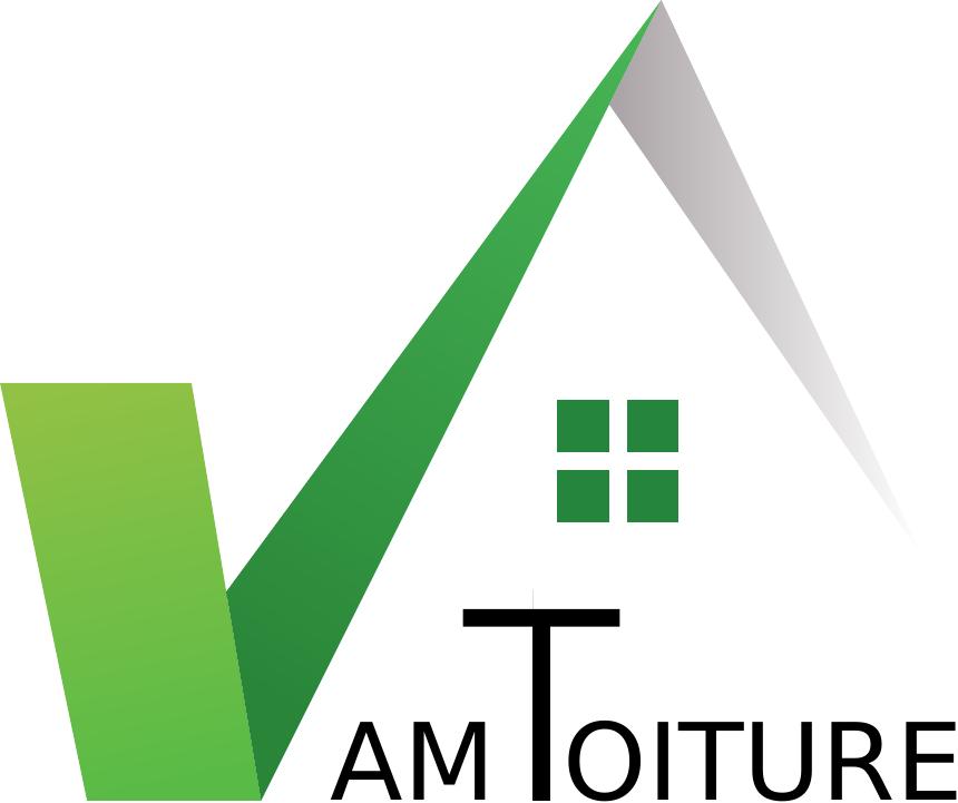 Logo de Vam Toiture, société de travaux en Rénovation ou changement de votre couverture de toit